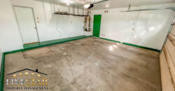 4605 Mt. Everest Way