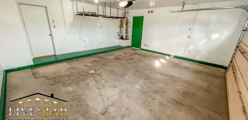 4605 Mt. Everest Way