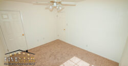 4938 Shorebird Drive