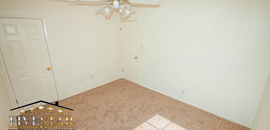 4938 Shorebird Drive