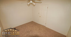 4938 Shorebird Drive