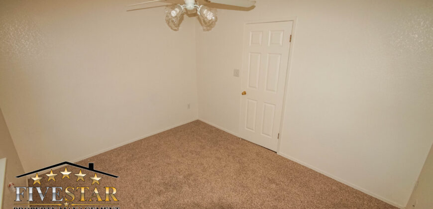 4938 Shorebird Drive