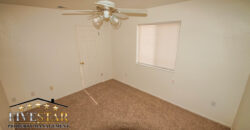 4938 Shorebird Drive