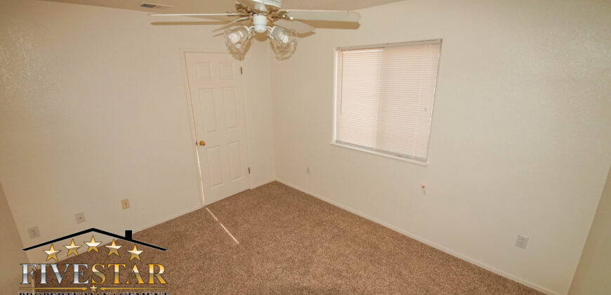 4938 Shorebird Drive