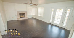 4938 Shorebird Drive