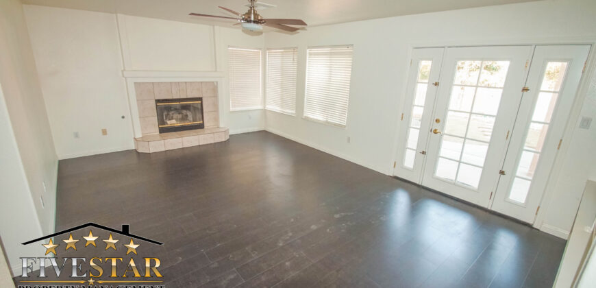 4938 Shorebird Drive