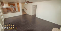 4938 Shorebird Drive