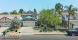 4938 Shorebird Drive