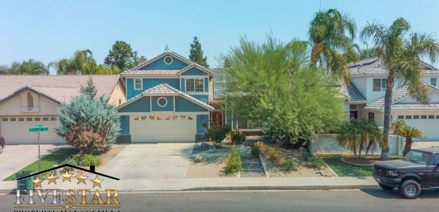 4938 Shorebird Drive