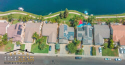 4938 Shorebird Drive