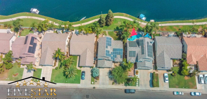 4938 Shorebird Drive