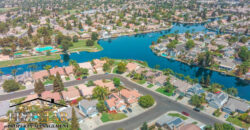 4938 Shorebird Drive