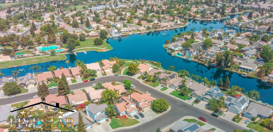 4938 Shorebird Drive