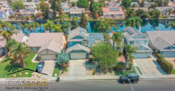 4938 Shorebird Drive