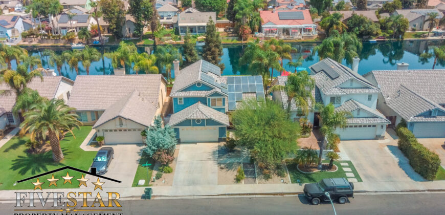 4938 Shorebird Drive