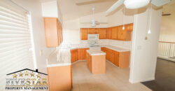 4938 Shorebird Drive