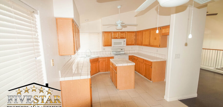 4938 Shorebird Drive