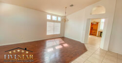 8501 Tamworth Street