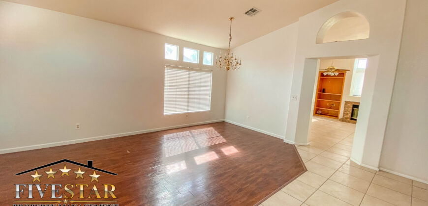 8501 Tamworth Street