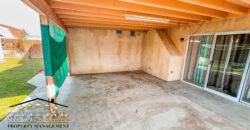 4605 Mt. Everest Way