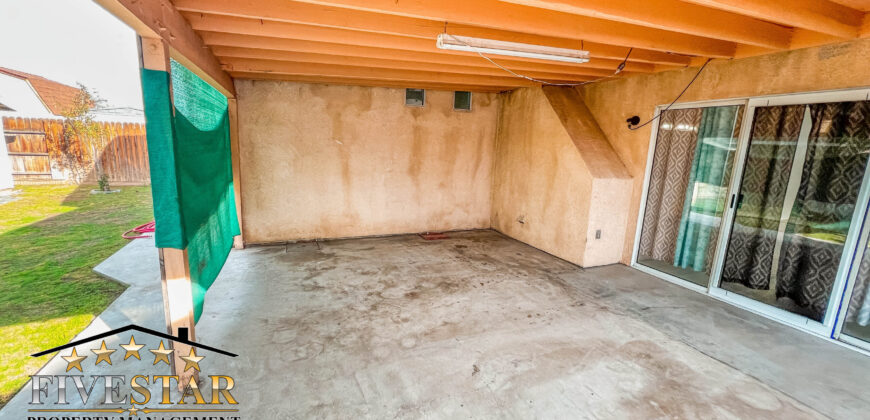 4605 Mt. Everest Way