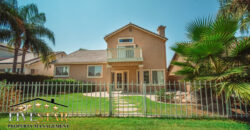 4938 Shorebird Drive