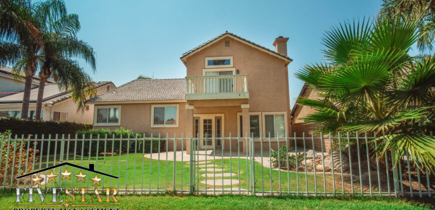 4938 Shorebird Drive