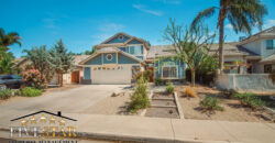 4938 Shorebird Drive