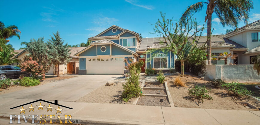 4938 Shorebird Drive