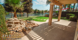 4938 Shorebird Drive