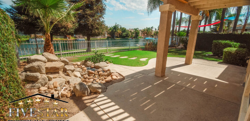 4938 Shorebird Drive