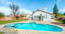 8501 Tamworth Street