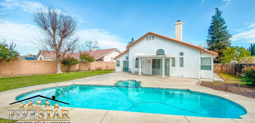 8501 Tamworth Street