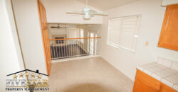 4938 Shorebird Drive