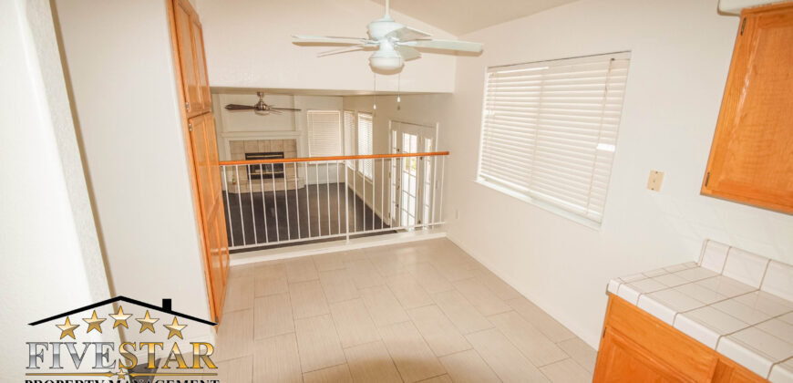 4938 Shorebird Drive