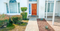 8501 Tamworth Street