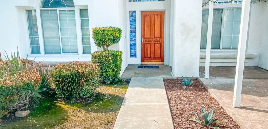 8501 Tamworth Street