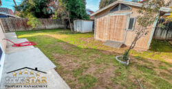 4605 Mt. Everest Way