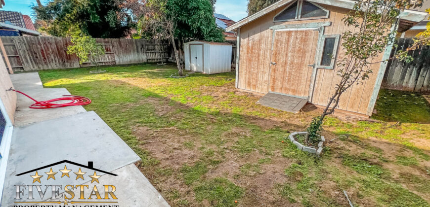 4605 Mt. Everest Way