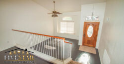 4938 Shorebird Drive