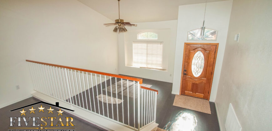 4938 Shorebird Drive