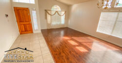 8501 Tamworth Street