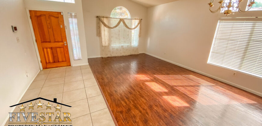 8501 Tamworth Street