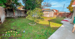 4605 Mt. Everest Way