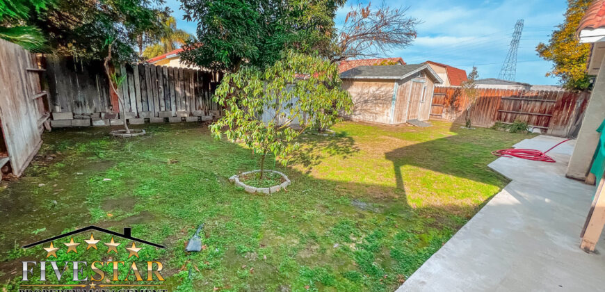 4605 Mt. Everest Way