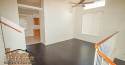 4938 Shorebird Drive