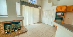 8501 Tamworth Street