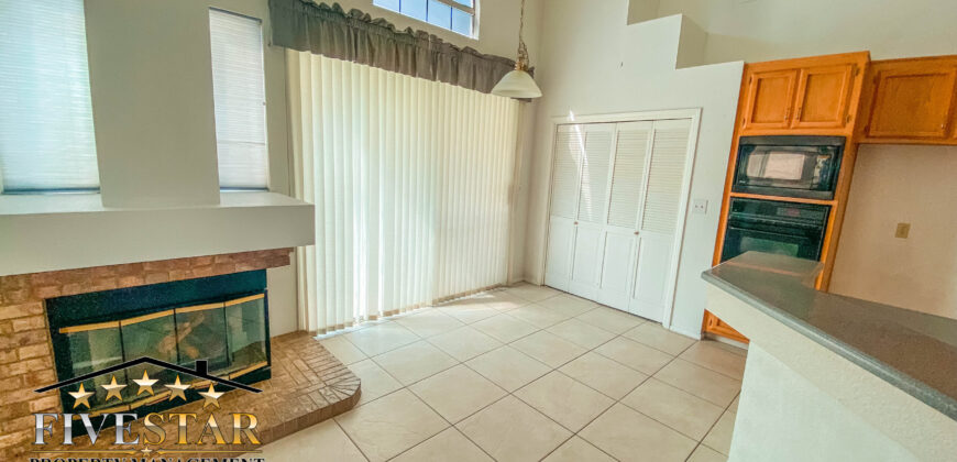 8501 Tamworth Street