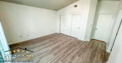 4605 Mt. Everest Way