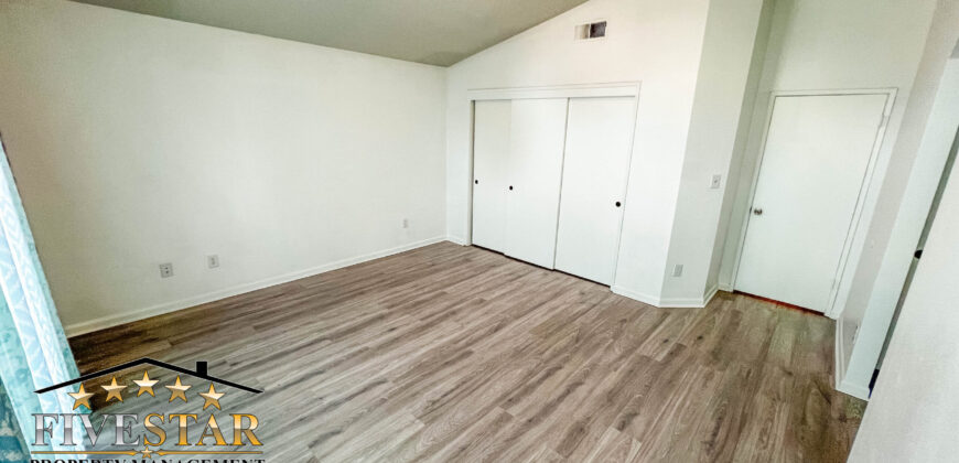 4605 Mt. Everest Way